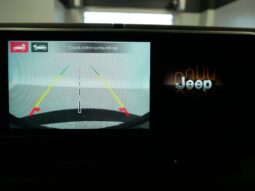 
 Jeep Wrangler 4xe full									
