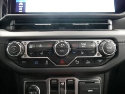 
 Jeep Wrangler 4xe full									
