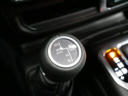 
 Jeep Wrangler 4xe full									