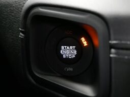 
 Jeep Wrangler 4xe full									