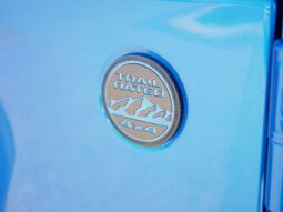 
 Jeep Wrangler 4xe full									