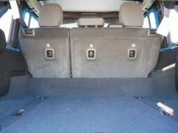 
 Jeep Wrangler 4xe full									