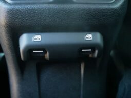 
 Jeep Wrangler 4xe full									