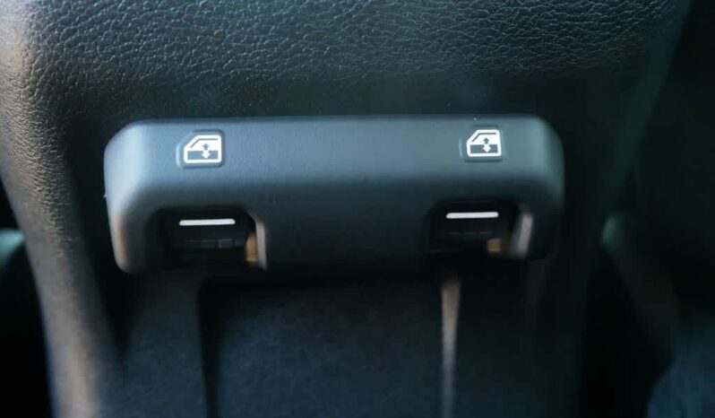 
 Jeep Wrangler 4xe full									