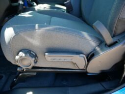 
 Jeep Wrangler 4xe full									