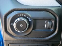 
 Jeep Wrangler 4xe full									