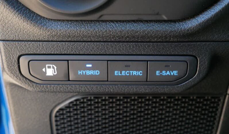 
 Jeep Wrangler 4xe full									