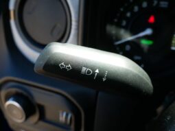 
 Jeep Wrangler 4xe full									