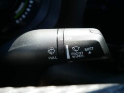 
 Jeep Wrangler 4xe full									