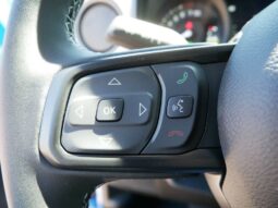 
 Jeep Wrangler 4xe full									