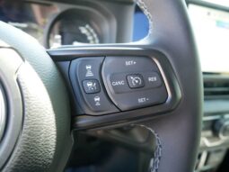 
 Jeep Wrangler 4xe full									