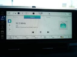 
 Jeep Wrangler 4xe full									