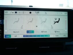 
 Jeep Wrangler 4xe full									