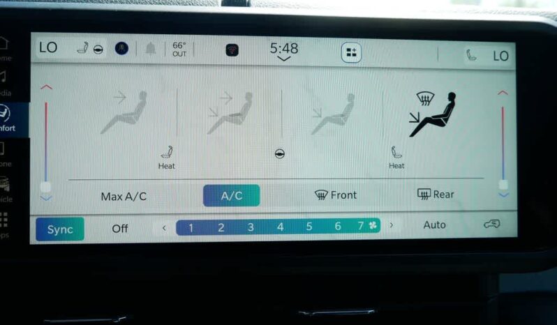 
 Jeep Wrangler 4xe full									