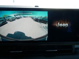 
 Jeep Wrangler 4xe full									