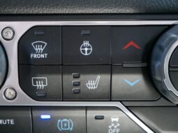 
 Jeep Wrangler 4xe full									