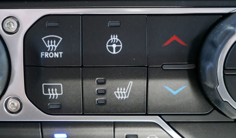 
 Jeep Wrangler 4xe full									