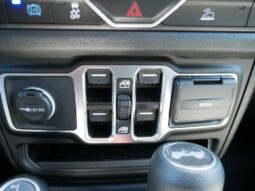 
 Jeep Wrangler 4xe full									