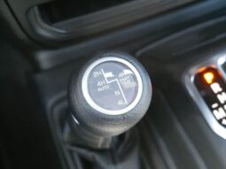 
 Jeep Wrangler 4xe full									