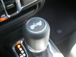
 Jeep Wrangler 4xe full									