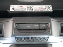 
 Jeep Wrangler 4xe full									