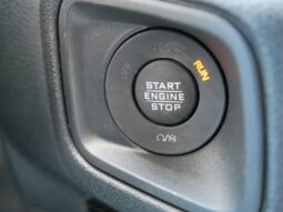 
 Jeep Wrangler 4xe full									