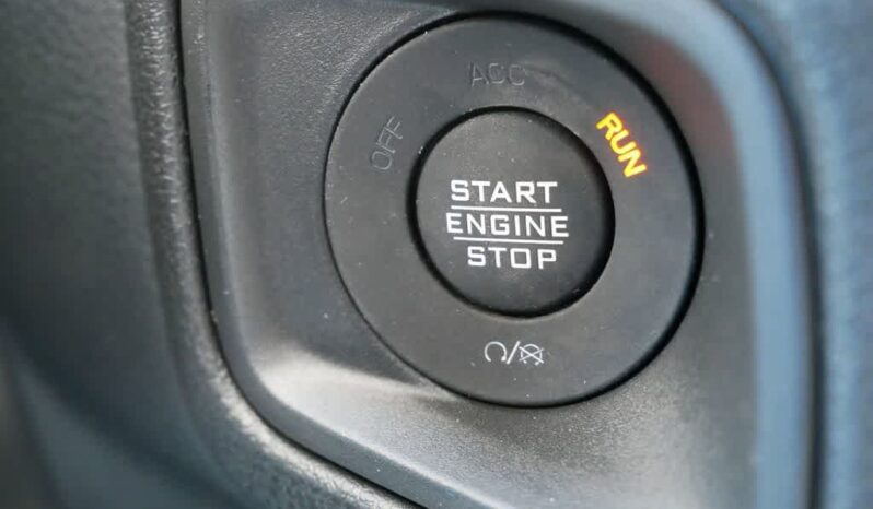 
 Jeep Wrangler 4xe full									