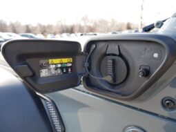 
 Jeep Wrangler 4xe full									
