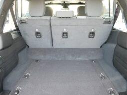 
 Jeep Wrangler 4xe full									