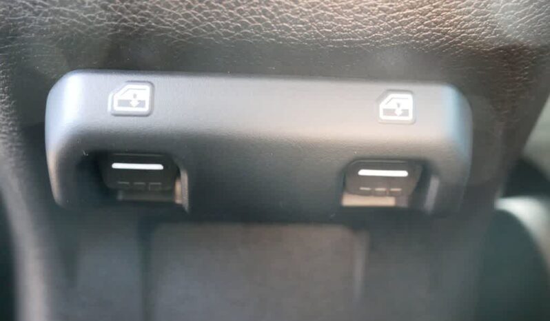 
 Jeep Wrangler 4xe full									