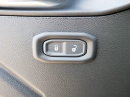 
 Jeep Wrangler 4xe full									