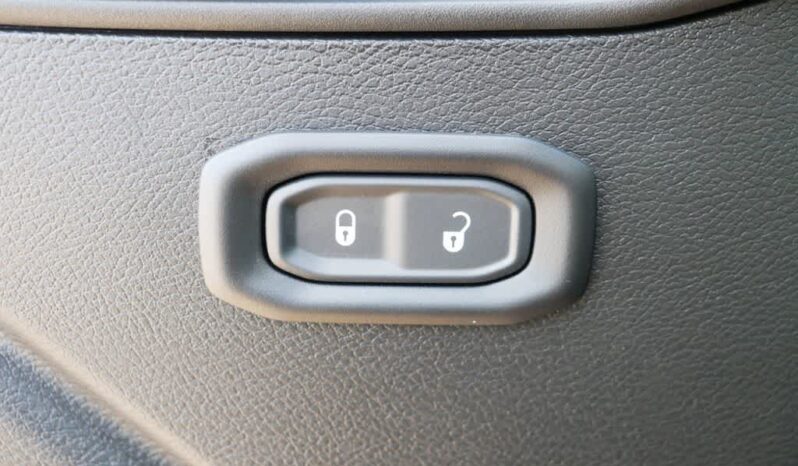 
 Jeep Wrangler 4xe full									