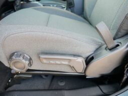 
 Jeep Wrangler 4xe full									