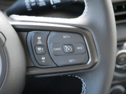 
 Jeep Wrangler 4xe full									