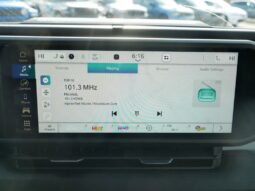 
 Jeep Wrangler 4xe full									