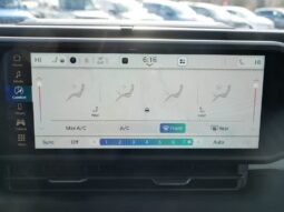 
 Jeep Wrangler 4xe full									