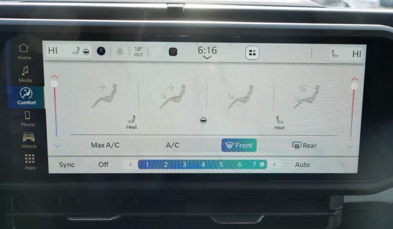 
 Jeep Wrangler 4xe full									