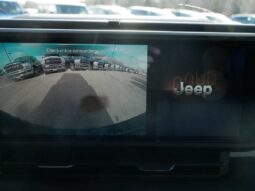 
 Jeep Wrangler 4xe full									