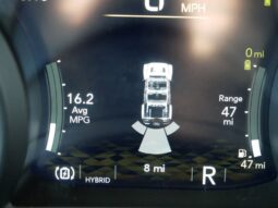 
 Jeep Wrangler 4xe full									
