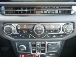 
 Jeep Wrangler 4xe full									