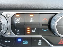 
 Jeep Wrangler 4xe full									