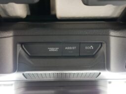 
 Jeep Wrangler 4xe full									