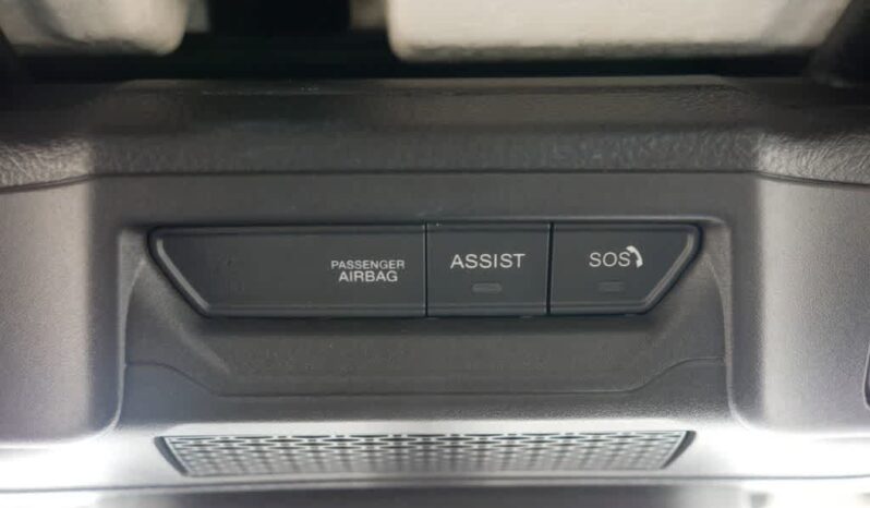 
 Jeep Wrangler 4xe full									