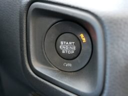 
 Jeep Wrangler 4xe full									
