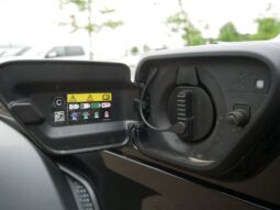 
 Jeep Wrangler 4xe full									