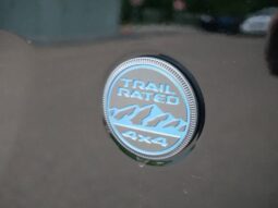 
 Jeep Wrangler 4xe full									