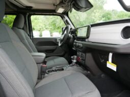 
 Jeep Wrangler 4xe full									