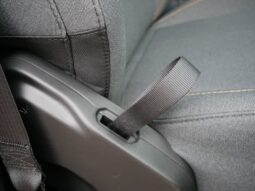 
 Jeep Wrangler 4xe full									