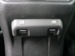 
 Jeep Wrangler 4xe full									