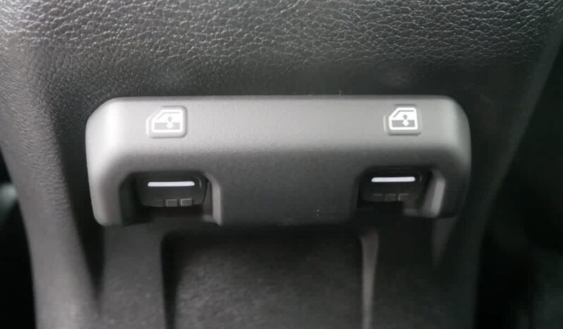 
 Jeep Wrangler 4xe full									